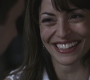 Filename=SPN_0026.jpg
Filesize=99KiB
Dimensions=1920x1080
Date added=Aug 31, 2012 SPN_0026.jpg