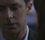 Filename=SPN_0027.jpg
Filesize=110KiB
Dimensions=1920x1080
Date added=Aug 31, 2012 SPN_0027.jpg