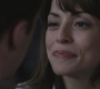 Filename=SPN_0029.jpg
Filesize=108KiB
Dimensions=1920x1080
Date added=Aug 31, 2012 SPN_0029.jpg