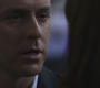 Filename=SPN_0030.jpg
Filesize=94KiB
Dimensions=1920x1080
Date added=Aug 31, 2012 SPN_0030.jpg