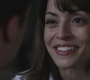 Filename=SPN_0031.jpg
Filesize=101KiB
Dimensions=1920x1080
Date added=Aug 31, 2012 SPN_0031.jpg