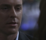 Filename=SPN_0032.jpg
Filesize=112KiB
Dimensions=1920x1080
Date added=Aug 31, 2012 SPN_0032.jpg