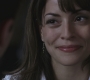Filename=SPN_0033.jpg
Filesize=103KiB
Dimensions=1920x1080
Date added=Aug 31, 2012 SPN_0033.jpg