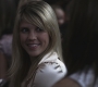 Filename=SPN_0034.jpg
Filesize=136KiB
Dimensions=1920x1080
Date added=Aug 31, 2012 SPN_0034.jpg