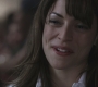 Filename=SPN_0035.jpg
Filesize=124KiB
Dimensions=1920x1080
Date added=Aug 31, 2012 SPN_0035.jpg