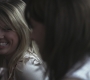 Filename=SPN_0036.jpg
Filesize=136KiB
Dimensions=1920x1080
Date added=Aug 31, 2012 SPN_0036.jpg