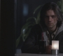 Filename=SPN_0037.jpg
Filesize=105KiB
Dimensions=1920x1080
Date added=Aug 31, 2012 SPN_0037.jpg