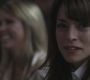 Filename=SPN_0038.jpg
Filesize=126KiB
Dimensions=1920x1080
Date added=Aug 31, 2012 SPN_0038.jpg