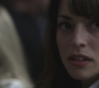 Filename=SPN_0039.jpg
Filesize=113KiB
Dimensions=1920x1080
Date added=Aug 31, 2012 SPN_0039.jpg