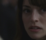 Filename=SPN_0040.jpg
Filesize=100KiB
Dimensions=1920x1080
Date added=Aug 31, 2012 SPN_0040.jpg
