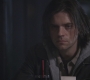 Filename=SPN_0041.jpg
Filesize=93KiB
Dimensions=1920x1080
Date added=Aug 31, 2012 SPN_0041.jpg
