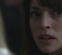 Filename=SPN_0042.jpg
Filesize=125KiB
Dimensions=1920x1080
Date added=Aug 31, 2012 SPN_0042.jpg
