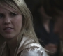 Filename=SPN_0043.jpg
Filesize=121KiB
Dimensions=1920x1080
Date added=Aug 31, 2012 SPN_0043.jpg
