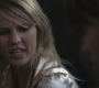 Filename=SPN_0044.jpg
Filesize=119KiB
Dimensions=1920x1080
Date added=Aug 31, 2012 SPN_0044.jpg
