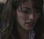 Filename=SPN_0045.jpg
Filesize=119KiB
Dimensions=1920x1080
Date added=Aug 31, 2012 SPN_0045.jpg