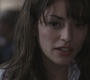 Filename=SPN_0046.jpg
Filesize=123KiB
Dimensions=1920x1080
Date added=Aug 31, 2012 SPN_0046.jpg