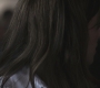 Filename=SPN_0047.jpg
Filesize=114KiB
Dimensions=1920x1080
Date added=Aug 31, 2012 SPN_0047.jpg