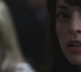 Filename=SPN_0049.jpg
Filesize=129KiB
Dimensions=1920x1080
Date added=Aug 31, 2012 SPN_0049.jpg