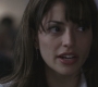 Filename=SPN_0050.jpg
Filesize=106KiB
Dimensions=1920x1080
Date added=Aug 31, 2012 SPN_0050.jpg
