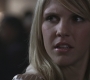 Filename=SPN_0051.jpg
Filesize=124KiB
Dimensions=1920x1080
Date added=Aug 31, 2012 SPN_0051.jpg