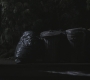 Filename=SPN_0052.jpg
Filesize=92KiB
Dimensions=1920x1080
Date added=Aug 31, 2012 SPN_0052.jpg