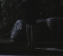 Filename=SPN_0053.jpg
Filesize=71KiB
Dimensions=1920x1080
Date added=Aug 31, 2012 SPN_0053.jpg