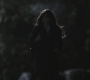 Filename=SPN_0054.jpg
Filesize=62KiB
Dimensions=1920x1080
Date added=Aug 31, 2012 SPN_0054.jpg