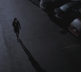 Filename=SPN_0055.jpg
Filesize=187KiB
Dimensions=1920x1080
Date added=Aug 31, 2012 SPN_0055.jpg