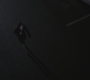 Filename=SPN_0056.jpg
Filesize=89KiB
Dimensions=1920x1080
Date added=Aug 31, 2012 SPN_0056.jpg