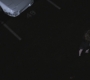 Filename=SPN_0057.jpg
Filesize=61KiB
Dimensions=1920x1080
Date added=Aug 31, 2012 SPN_0057.jpg