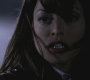 Filename=SPN_0058.jpg
Filesize=133KiB
Dimensions=1920x1080
Date added=Aug 31, 2012 SPN_0058.jpg