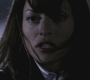 Filename=SPN_0059.jpg
Filesize=118KiB
Dimensions=1920x1080
Date added=Aug 31, 2012 SPN_0059.jpg