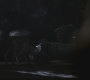 Filename=SPN_0060.jpg
Filesize=100KiB
Dimensions=1920x1080
Date added=Aug 31, 2012 SPN_0060.jpg