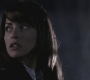 Filename=SPN_0061.jpg
Filesize=99KiB
Dimensions=1920x1080
Date added=Aug 31, 2012 SPN_0061.jpg