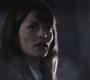 Filename=SPN_0062.jpg
Filesize=101KiB
Dimensions=1920x1080
Date added=Aug 31, 2012 SPN_0062.jpg