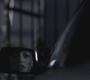 Filename=SPN_0063.jpg
Filesize=80KiB
Dimensions=1920x1080
Date added=Aug 31, 2012 SPN_0063.jpg
