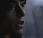 Filename=SPN_0064.jpg
Filesize=115KiB
Dimensions=1920x1080
Date added=Aug 31, 2012 SPN_0064.jpg
