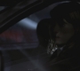 Filename=SPN_0065.jpg
Filesize=72KiB
Dimensions=1920x1080
Date added=Aug 31, 2012 SPN_0065.jpg