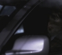 Filename=SPN_0066.jpg
Filesize=87KiB
Dimensions=1920x1080
Date added=Aug 31, 2012 SPN_0066.jpg