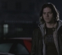 Filename=SPN_0067.jpg
Filesize=99KiB
Dimensions=1920x1080
Date added=Aug 31, 2012 SPN_0067.jpg