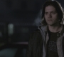 Filename=SPN_0068.jpg
Filesize=103KiB
Dimensions=1920x1080
Date added=Aug 31, 2012 SPN_0068.jpg