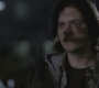Filename=SPN_0069.jpg
Filesize=92KiB
Dimensions=1920x1080
Date added=Aug 31, 2012 SPN_0069.jpg