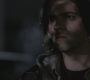 Filename=SPN_0070.jpg
Filesize=91KiB
Dimensions=1920x1080
Date added=Aug 31, 2012 SPN_0070.jpg