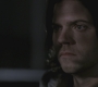 Filename=SPN_0071.jpg
Filesize=86KiB
Dimensions=1920x1080
Date added=Aug 31, 2012 SPN_0071.jpg