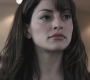Filename=SPN_0073.jpg
Filesize=184KiB
Dimensions=1920x1080
Date added=Aug 31, 2012 SPN_0073.jpg