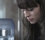 Filename=SPN_0075.jpg
Filesize=237KiB
Dimensions=1920x1080
Date added=Aug 31, 2012 SPN_0075.jpg