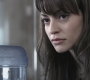 Filename=SPN_0076.jpg
Filesize=249KiB
Dimensions=1920x1080
Date added=Aug 31, 2012 SPN_0076.jpg