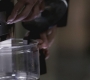 Filename=SPN_0077.jpg
Filesize=196KiB
Dimensions=1920x1080
Date added=Aug 31, 2012 SPN_0077.jpg