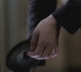 Filename=SPN_0078.jpg
Filesize=110KiB
Dimensions=1920x1080
Date added=Aug 31, 2012 SPN_0078.jpg