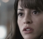 Filename=SPN_0080.jpg
Filesize=171KiB
Dimensions=1920x1080
Date added=Aug 31, 2012 SPN_0080.jpg